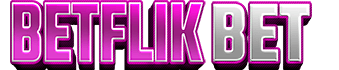 BETFLIKBET